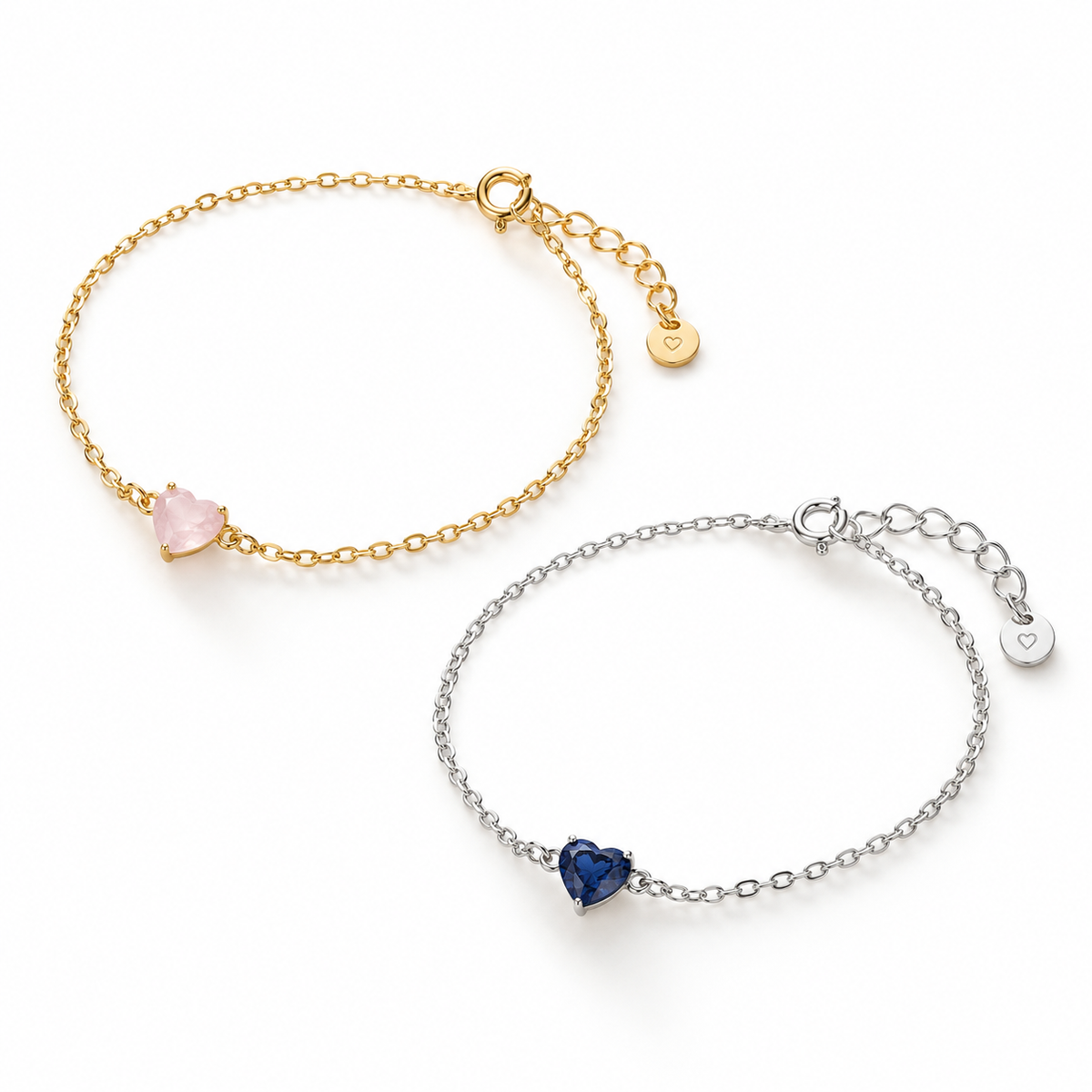 Breil Bracciali Donna