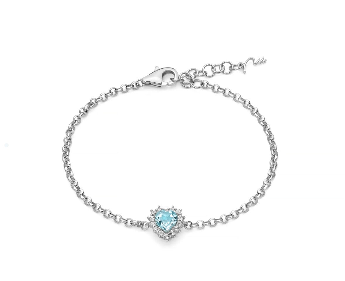 Miluna Bracciale BRD1103