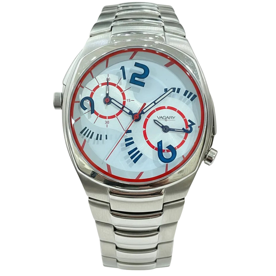 Vagary Orologio IMO-119-13