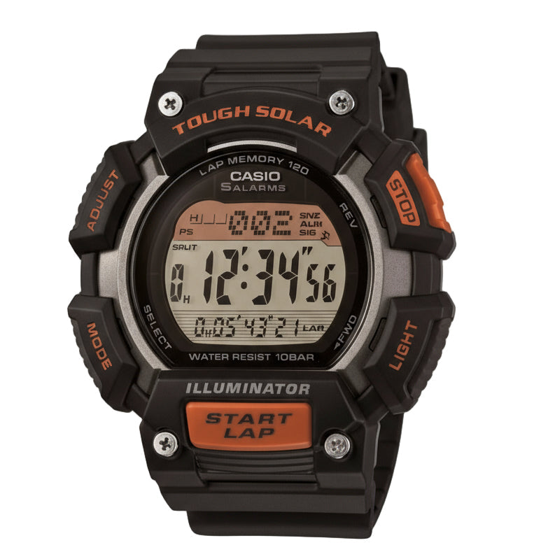 Orologio Casio STL-S110H-1AEF