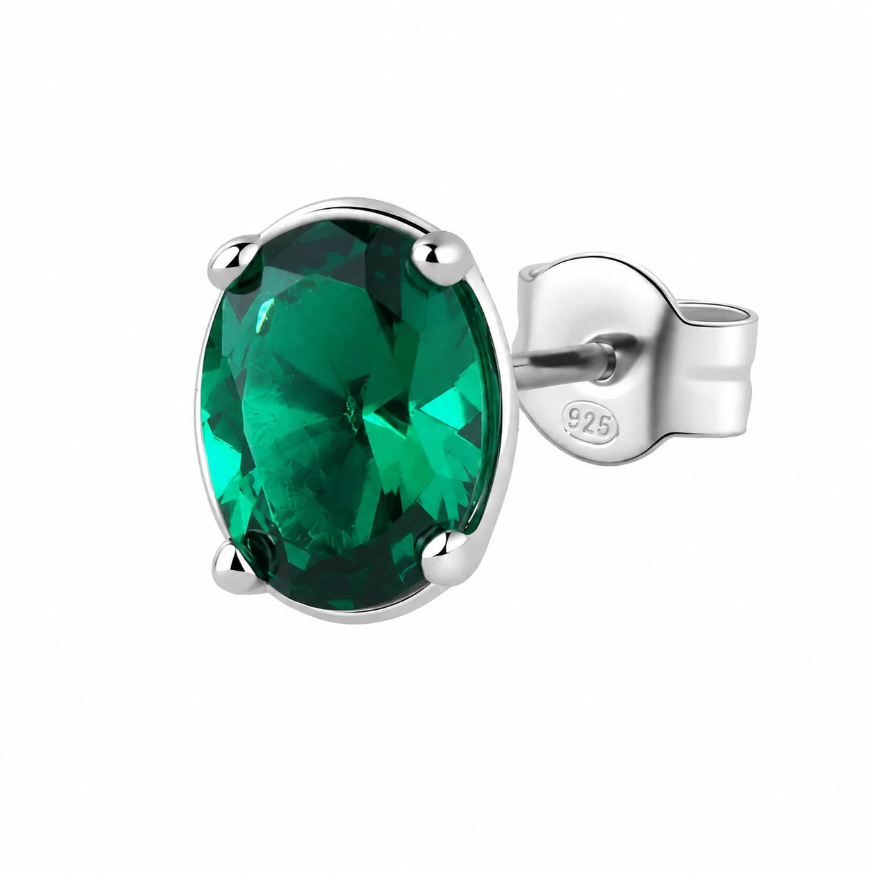 Brosway Fancy Orecchino Singolo FLG05