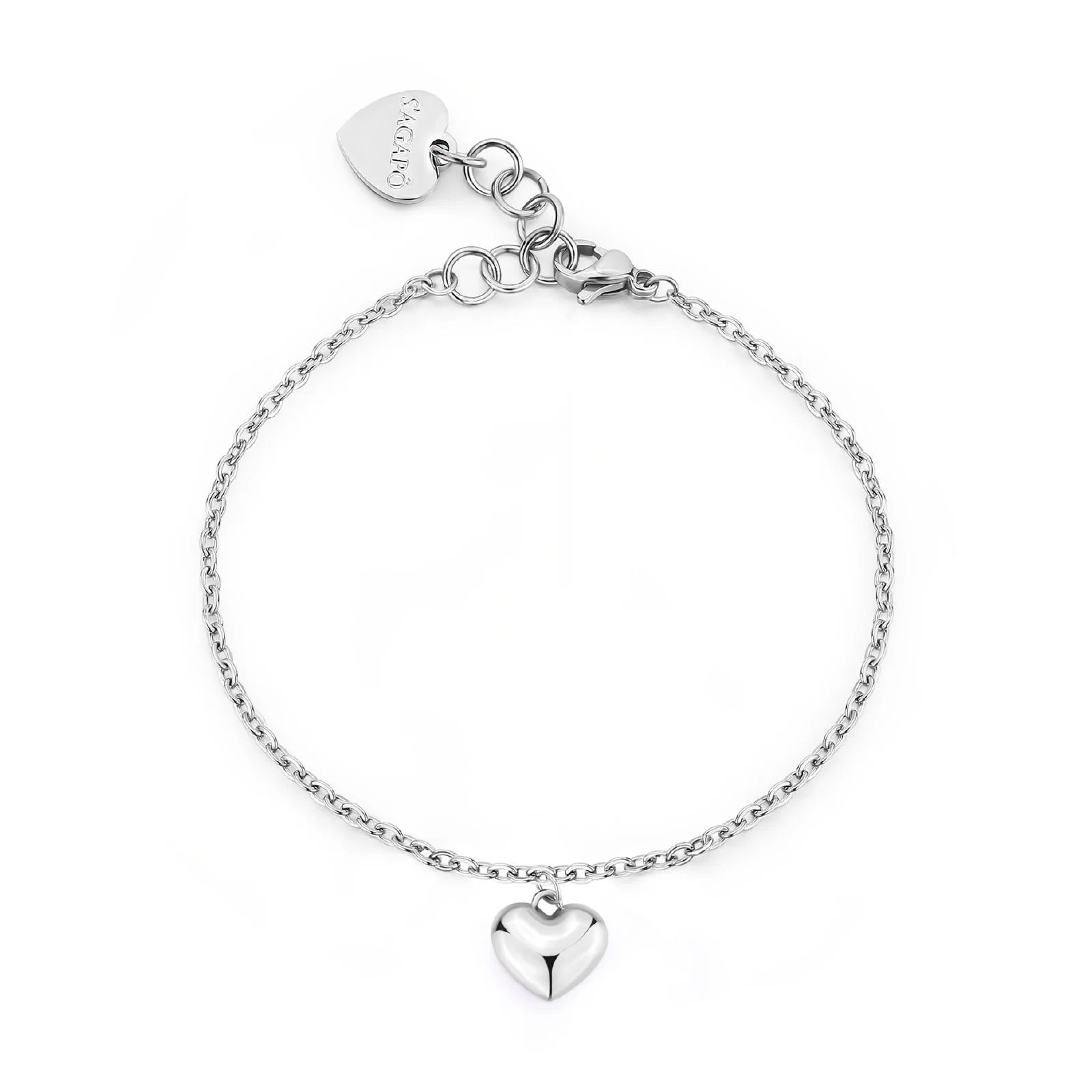 Bracciale S’Agapõ Luce SCE43