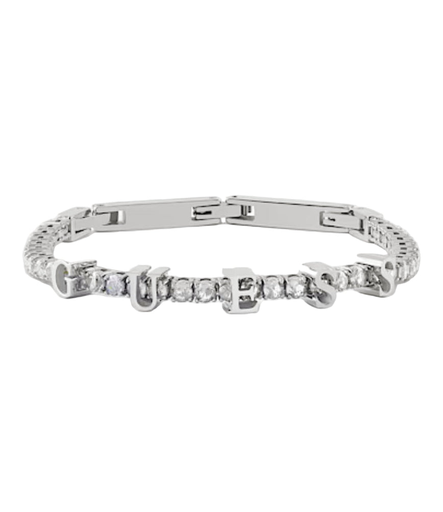 Guess Bracciale Arm Party JUBB04218JW
