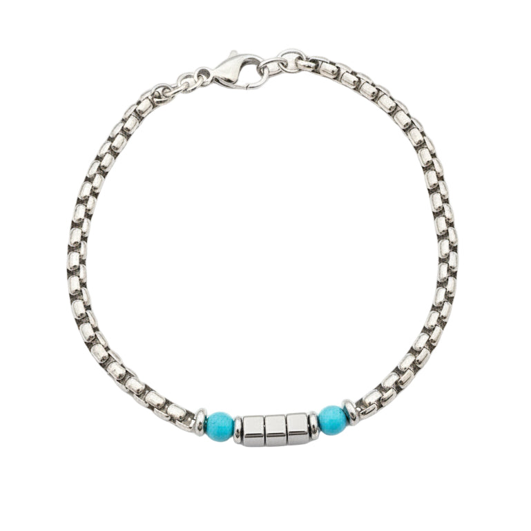 4US Paciotti Bracciale 4UBR8058