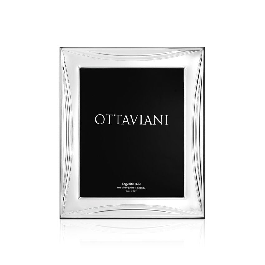 Ottaviani Portafoto “il giorno più bello” 3001A