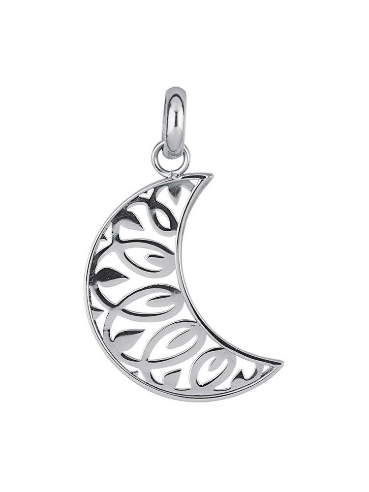 Brosway Charm Luna BTJM299