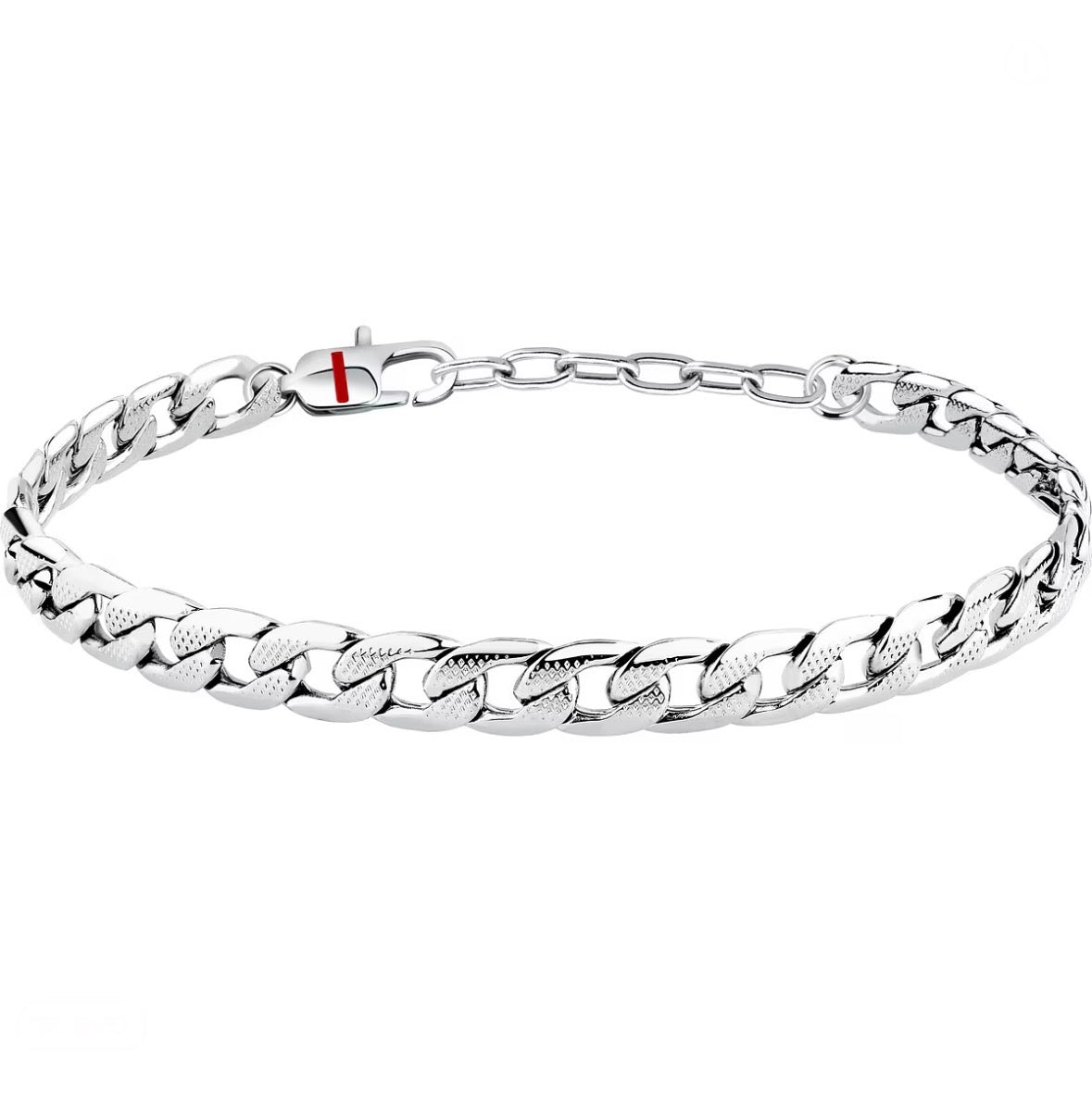Sector Bracciale Basic SZS155