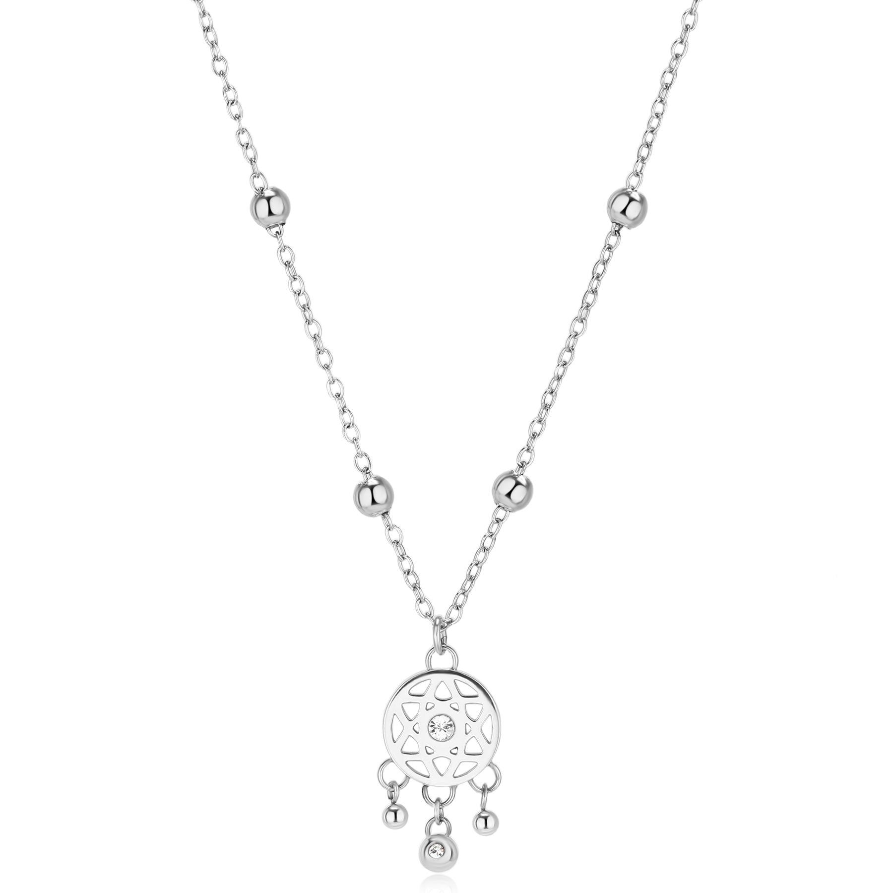 S’Agapõ Collana Witch SWH09