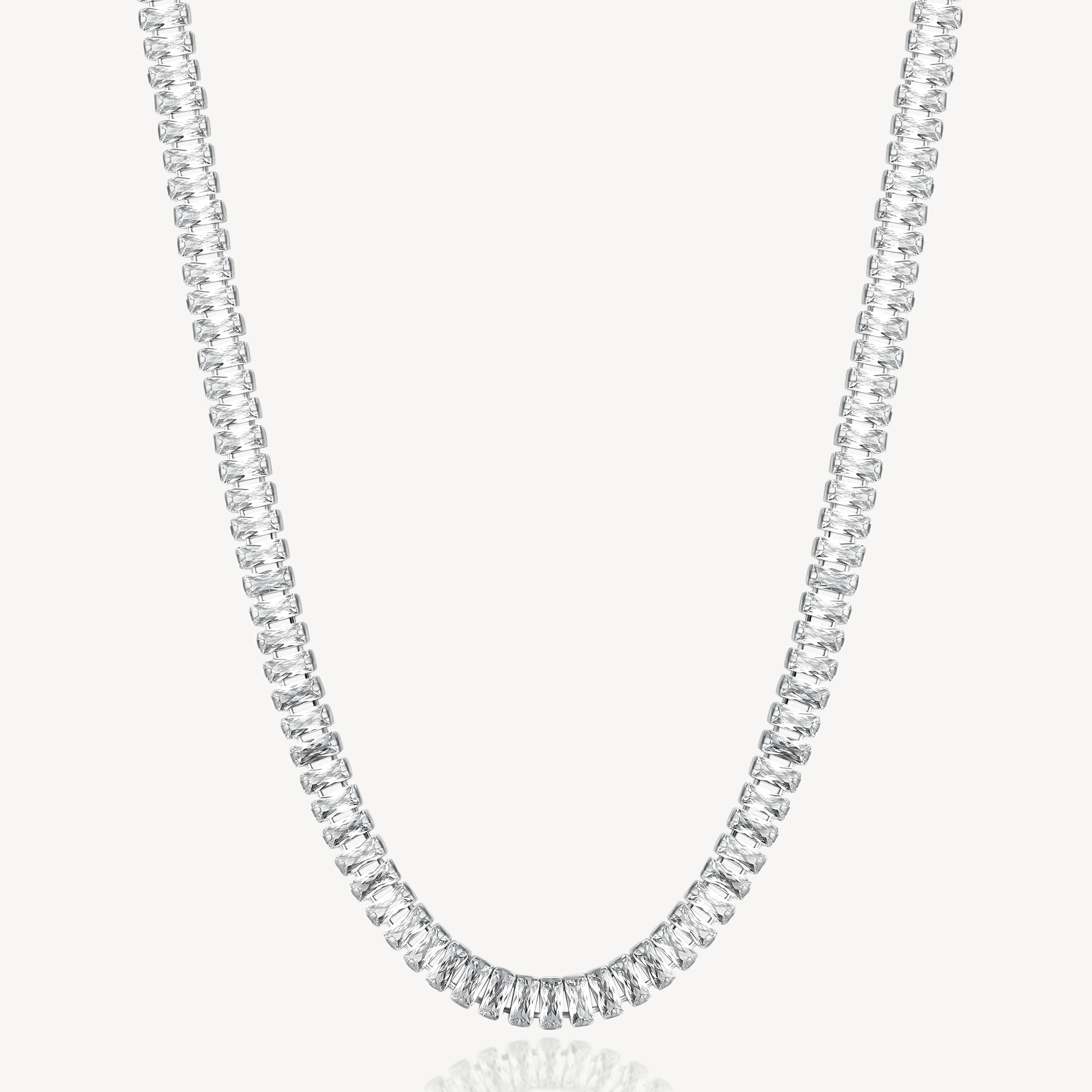 Brosway Collana Desideri BEIN018