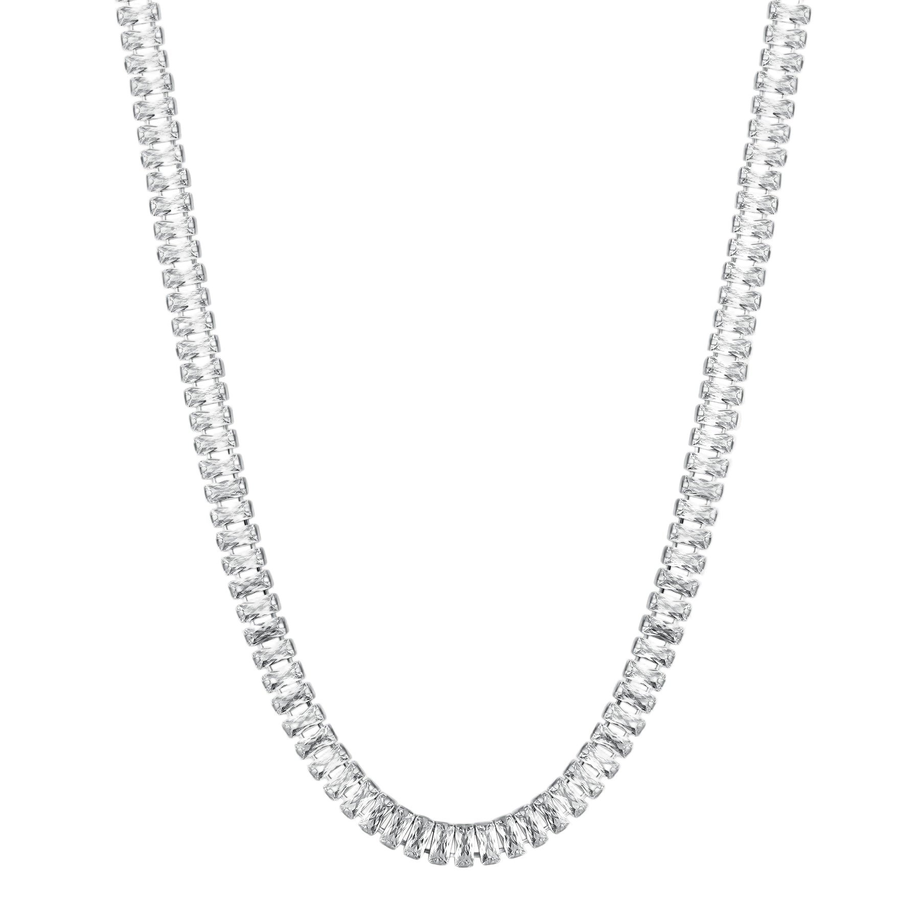 Brosway Collana Desideri BEIN018