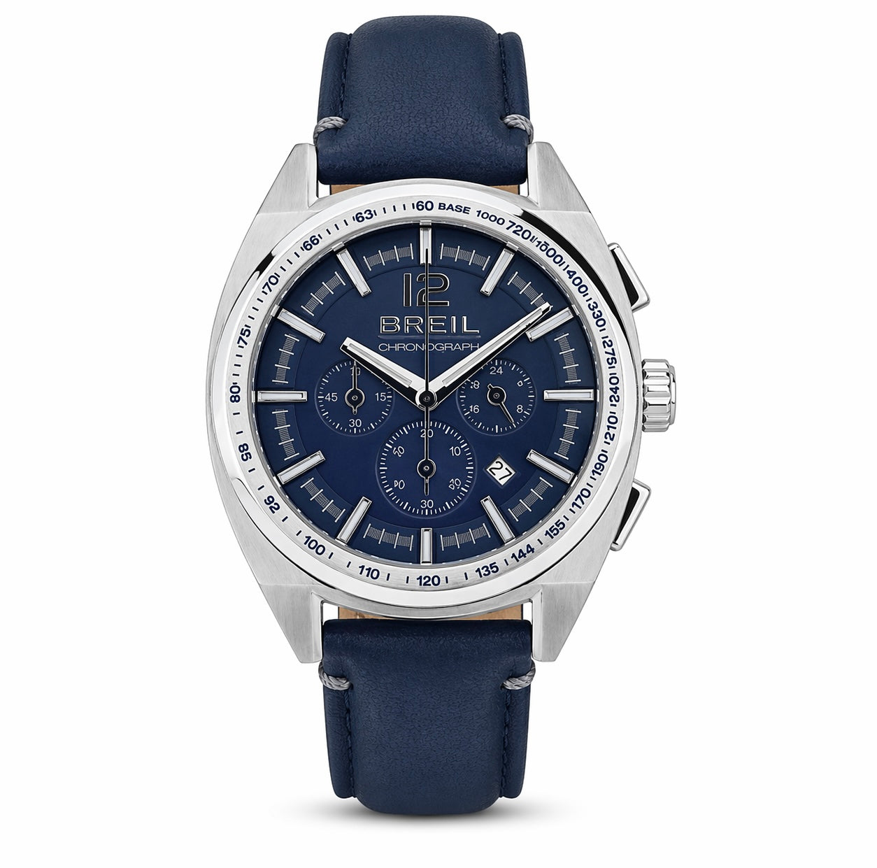 Orologio Breil Master TW1460