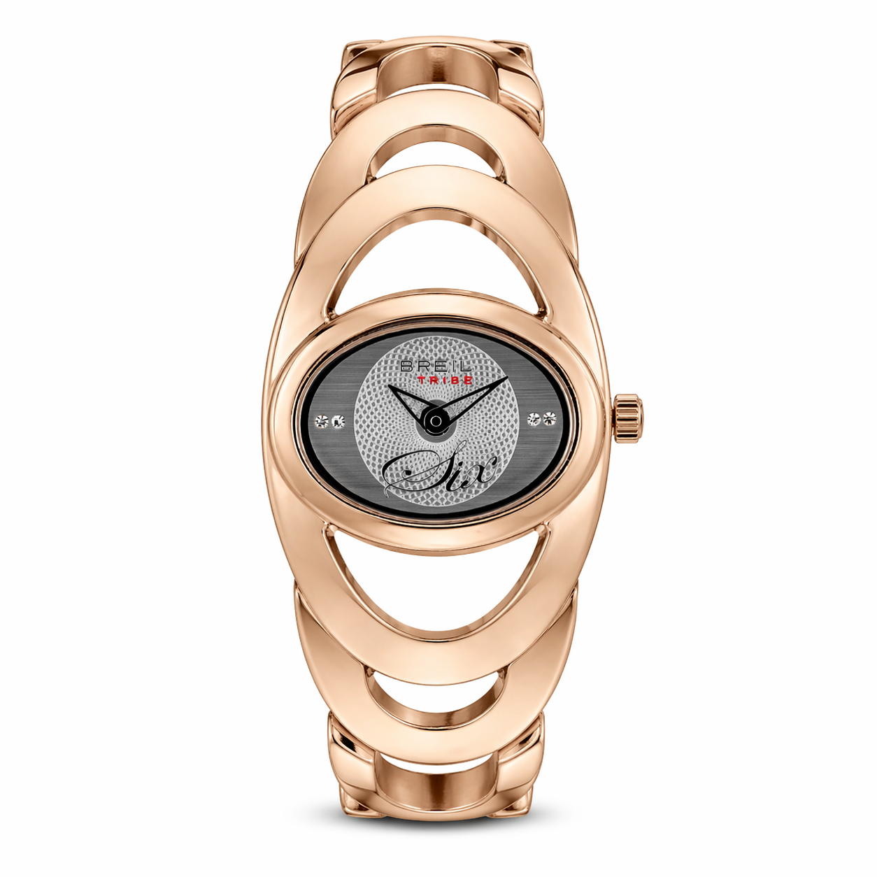 Orologio Breil Tribe TW0419