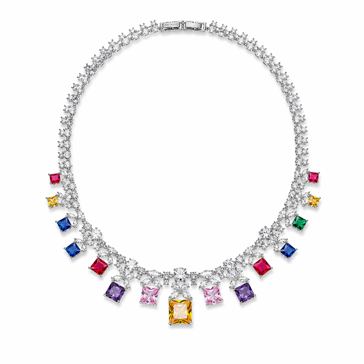 Ottaviani Collana 500901C