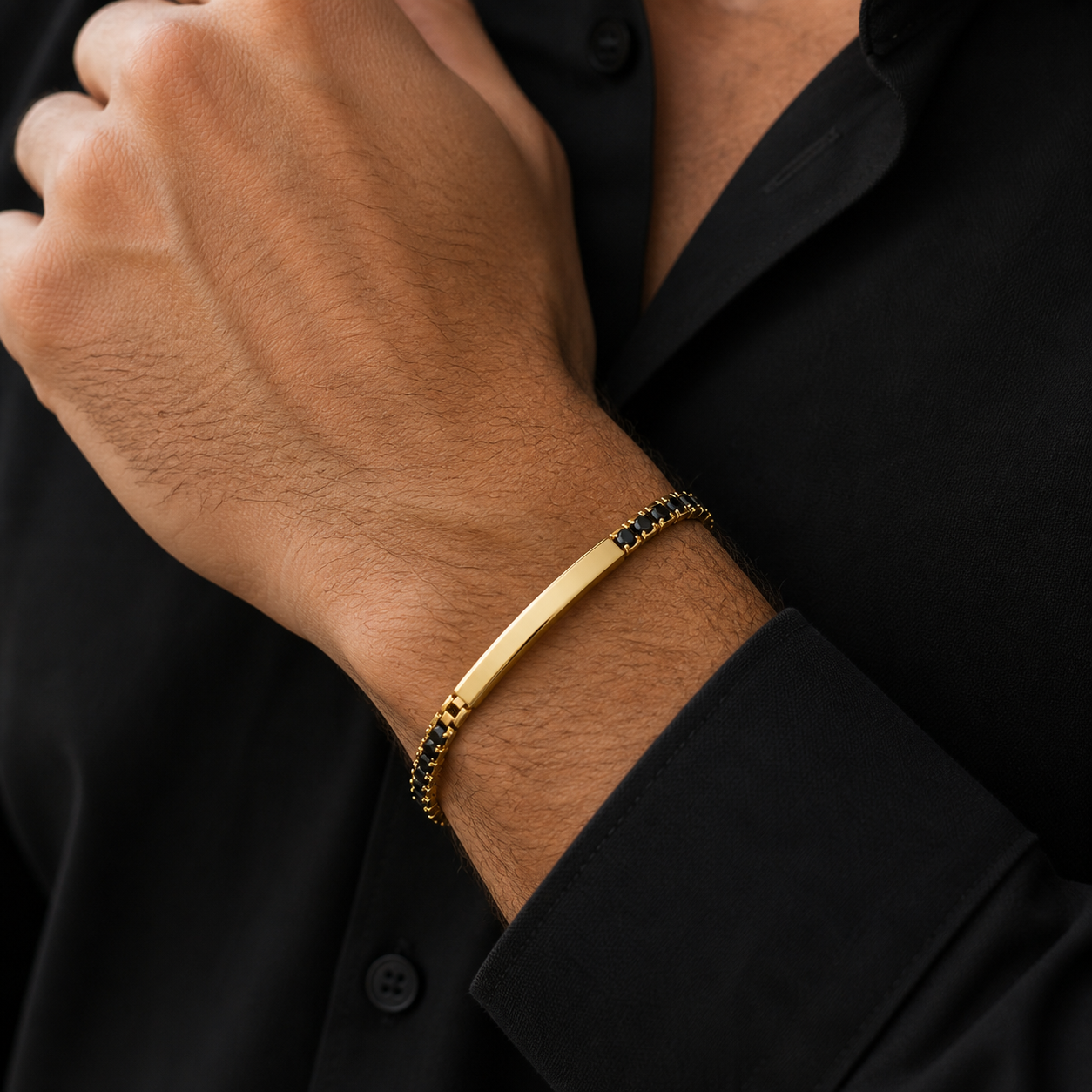 Brosway Bracciale Avantgarde BVD37