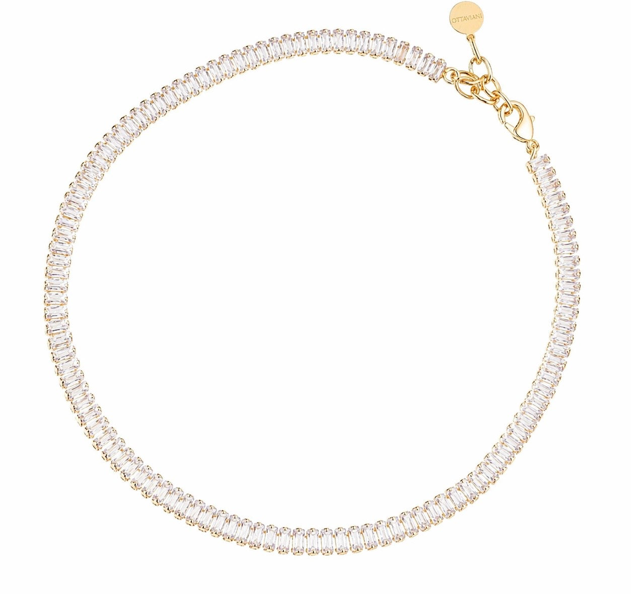 Ottaviani Collana 501316C
