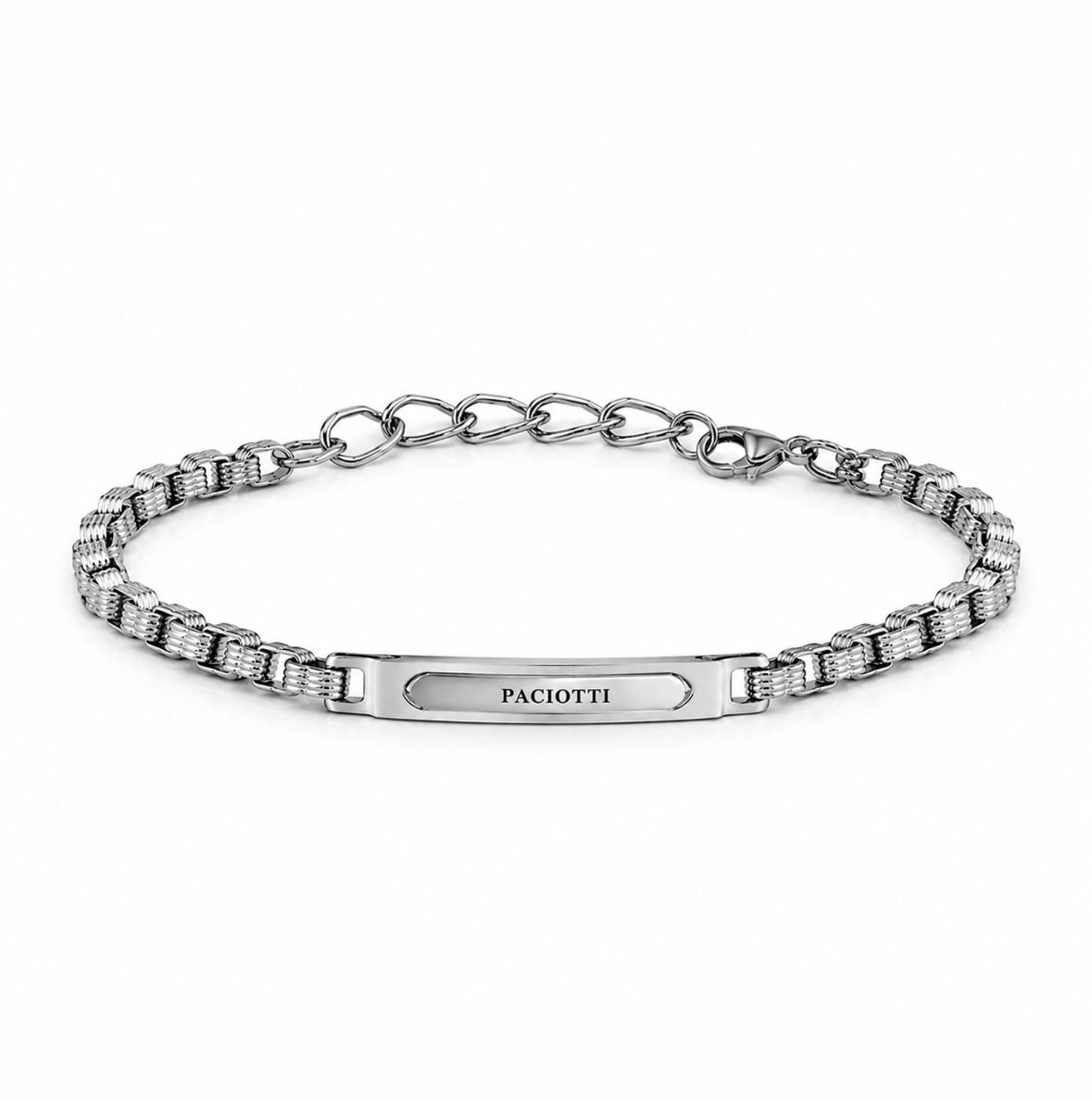 4US Paciotti Bracciale 4UBR7032