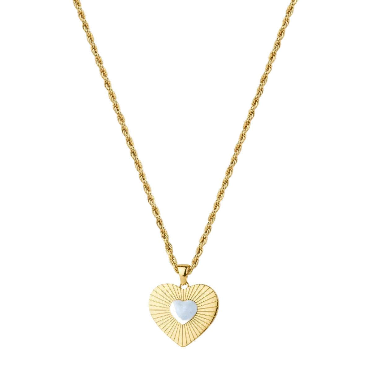 S’Agapõ Collana Madame SDM05