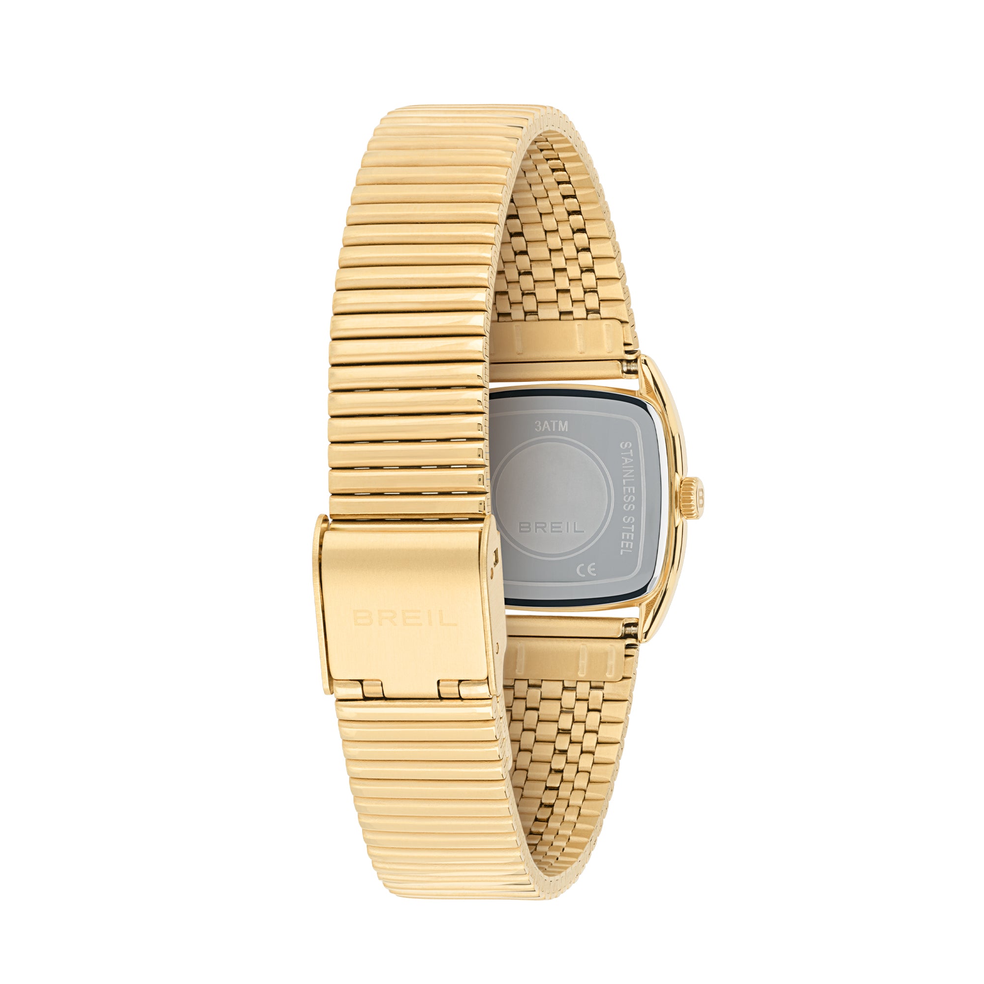 Orologio Breil Stylize TW2051