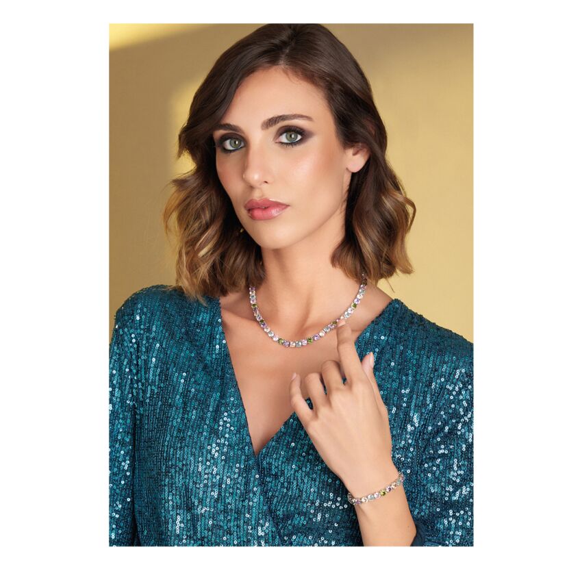 Ottaviani Collana 500869C