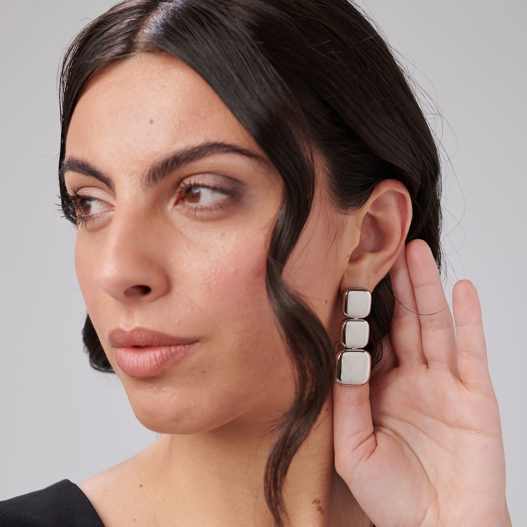 Brosway Orecchini BUE23