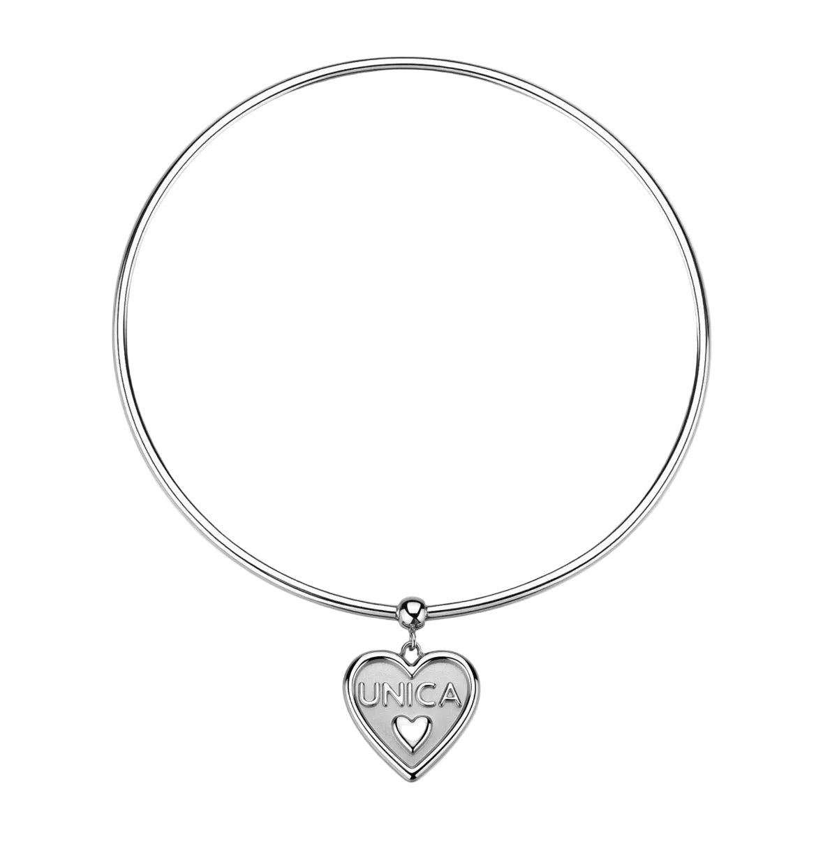 S’Agapõ Bracciale Duh Duh Unica SUH22