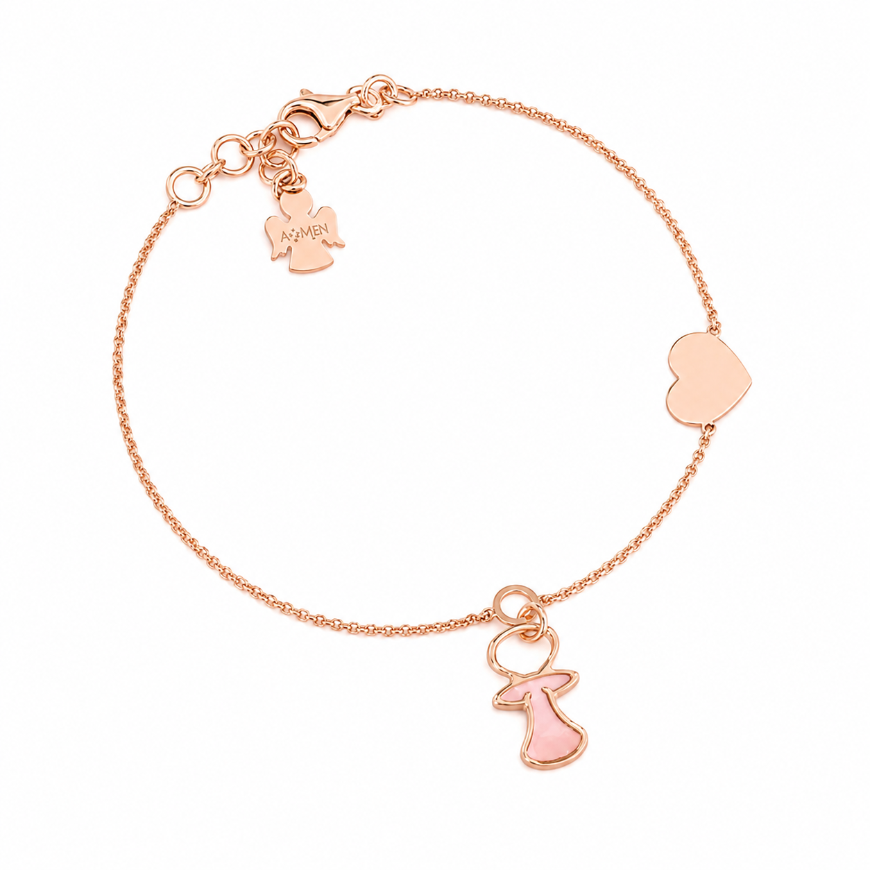 Amen Bracciale BCIUR1