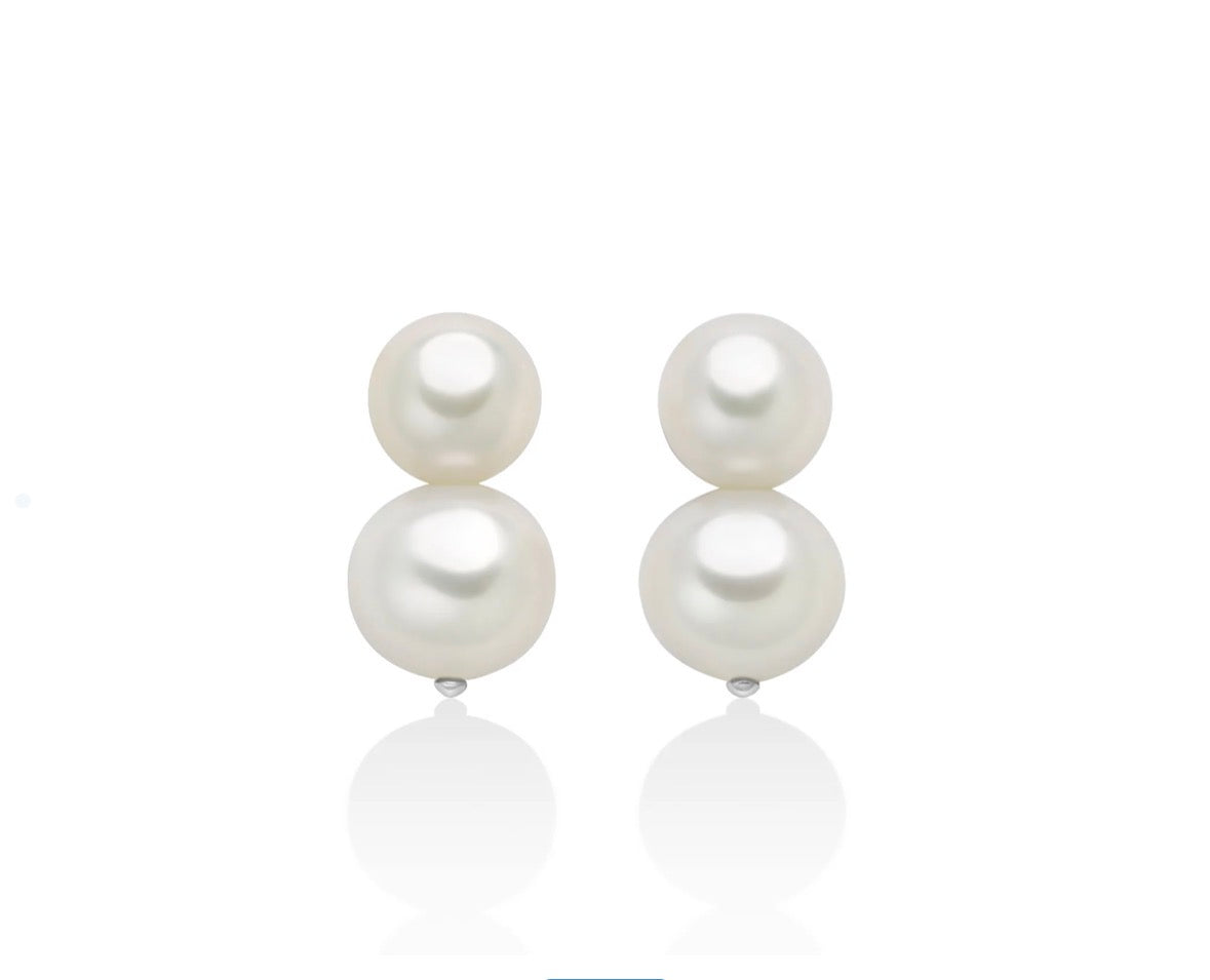 Miluna Orecchini PER2770