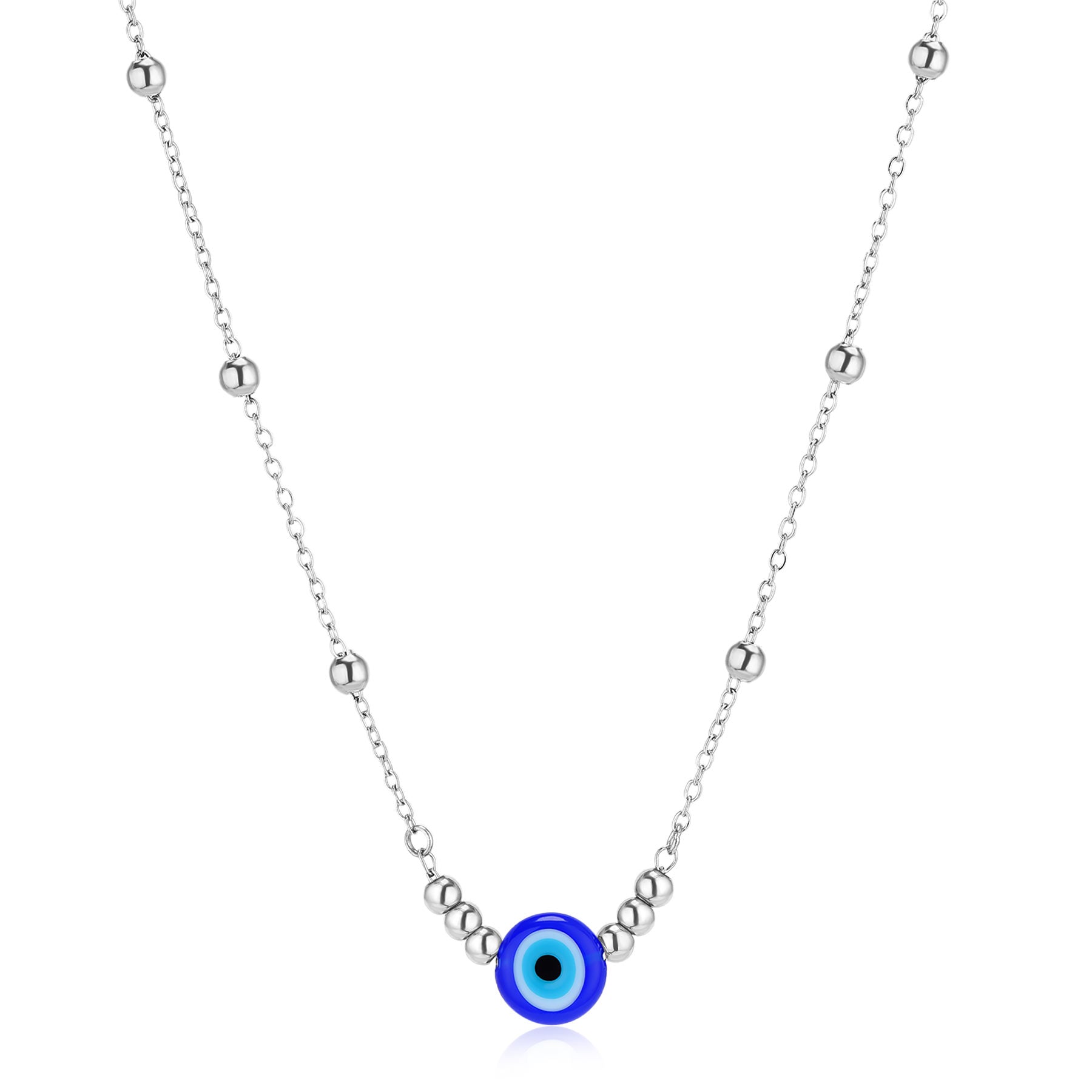 S’Agapõ Collana Witch SWH05