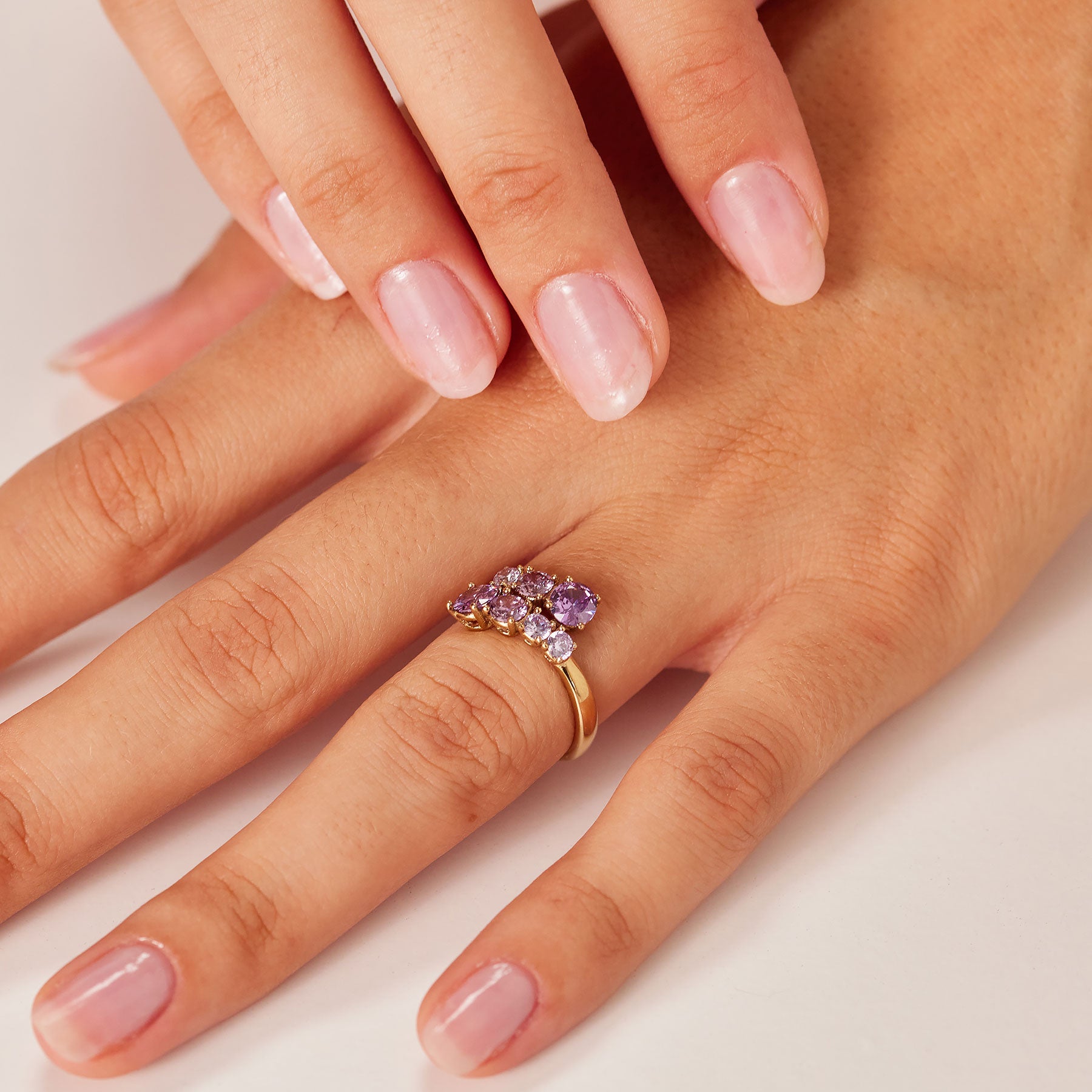 Brosway Anello Dreaming BIG36