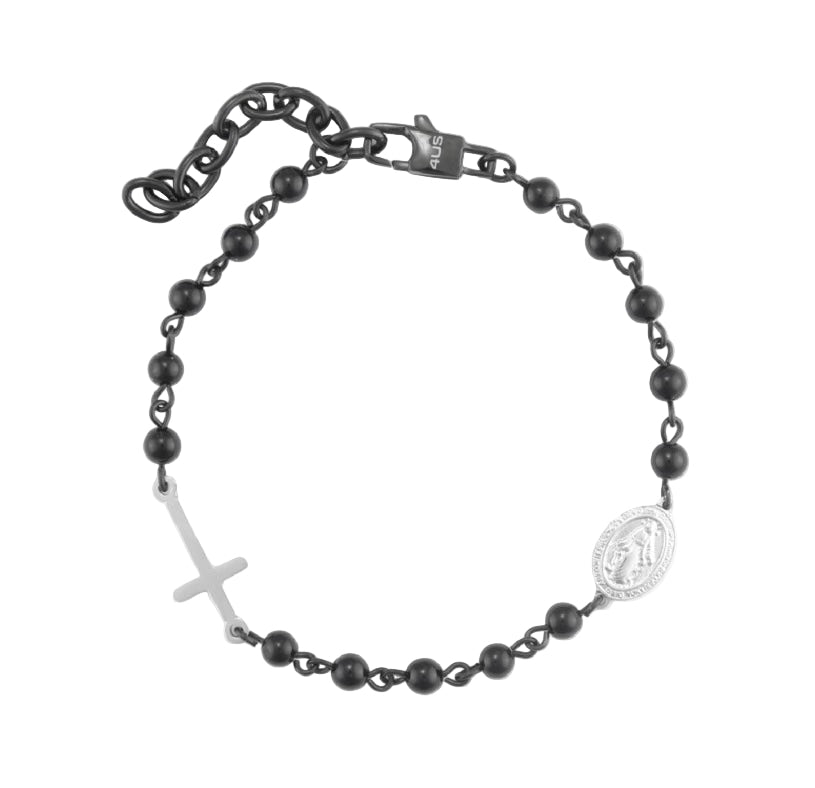 4US Paciotti Bracciale 4UBR7353