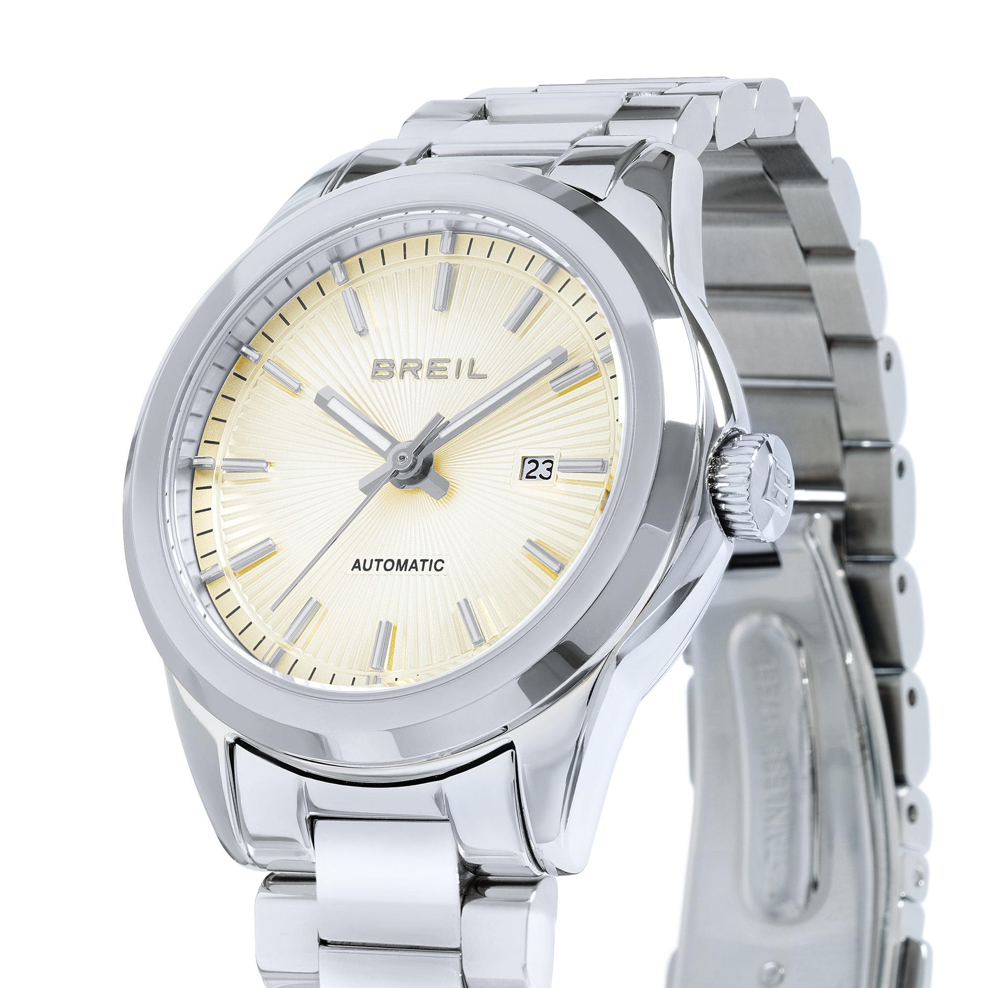 Breil Orologio Velour TW2127