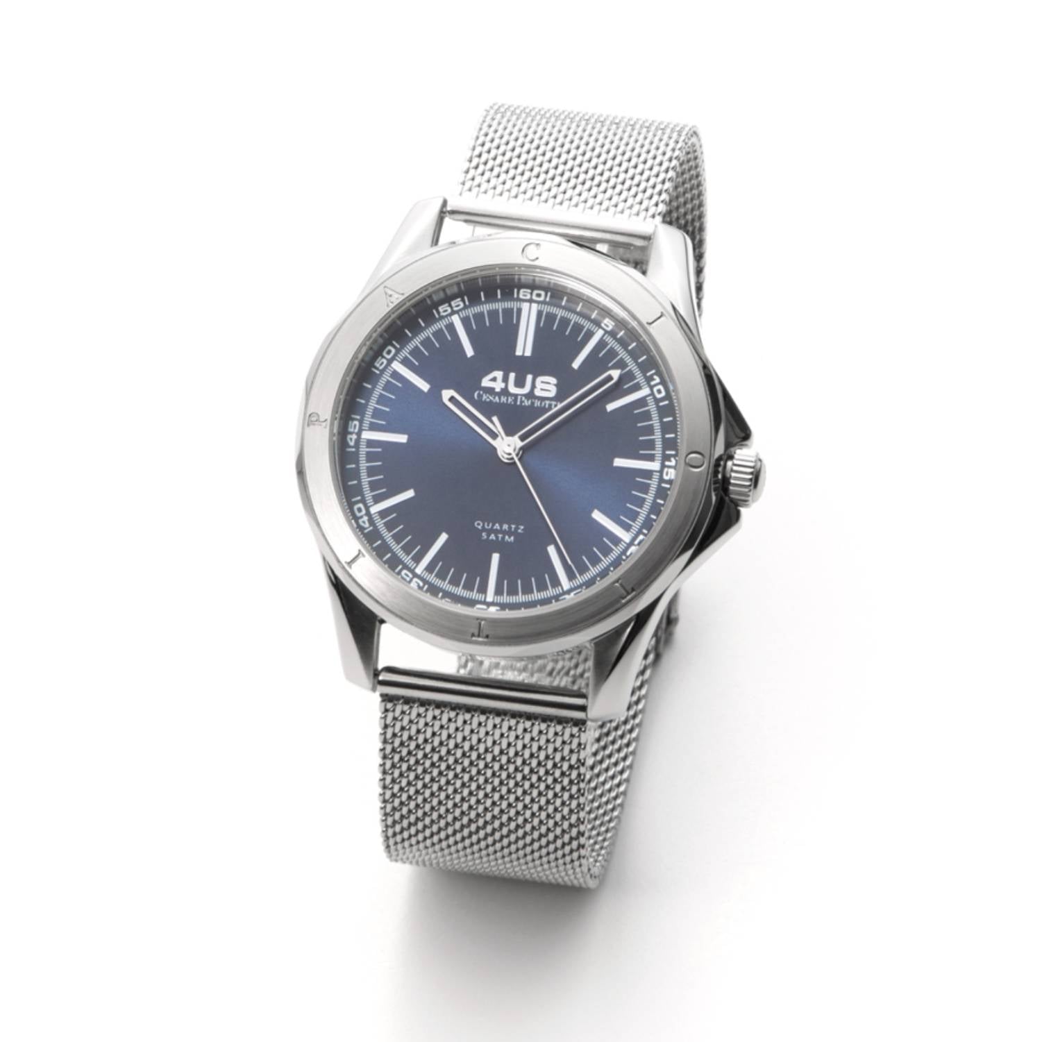 Orologio Cesare Paciotti T4LS275