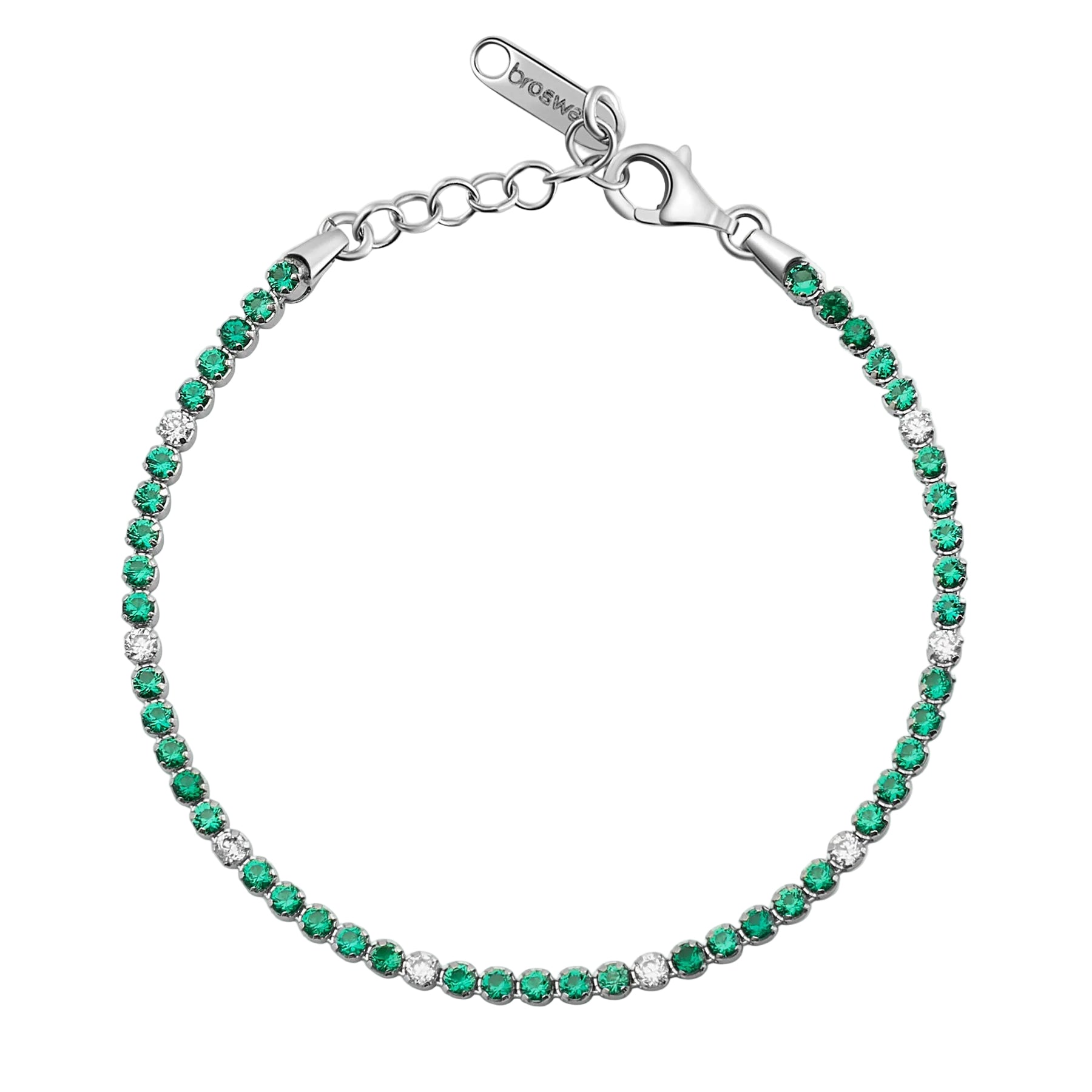 Brosway Fancy Bracciale FLG128