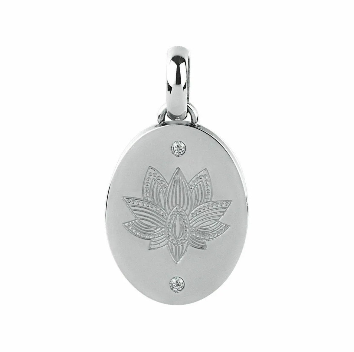 Brosway Charm Armonia BTJM191