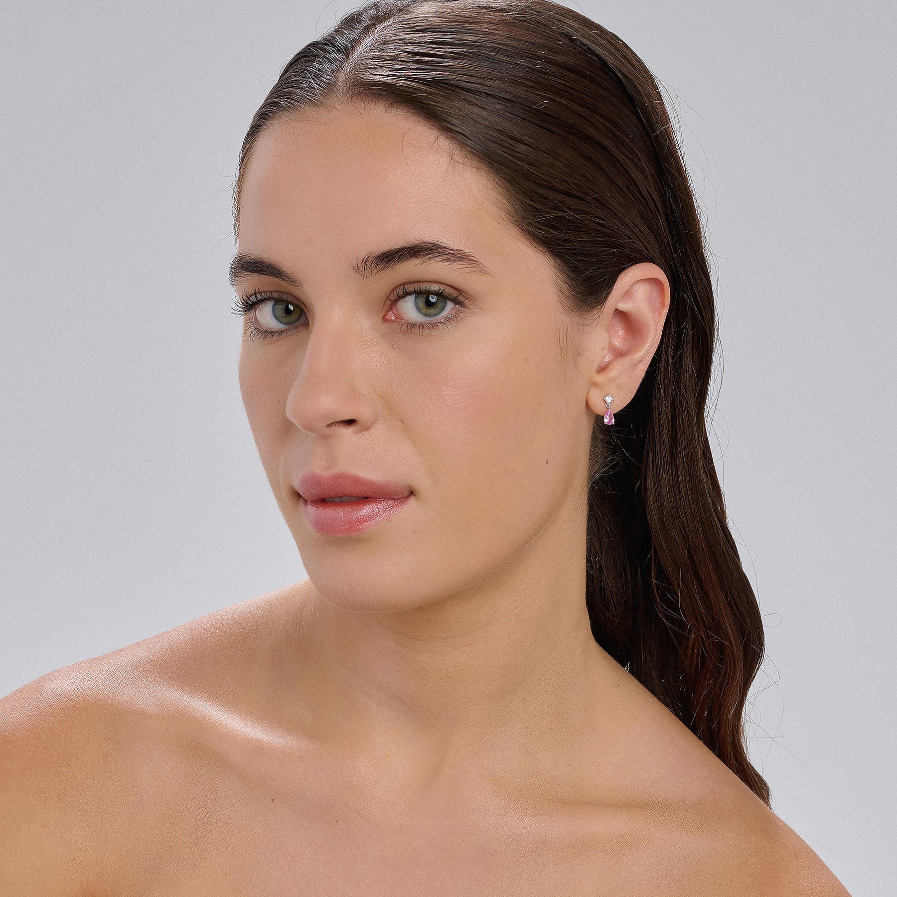 Brosway Fancy Orecchino in Argento FVP115