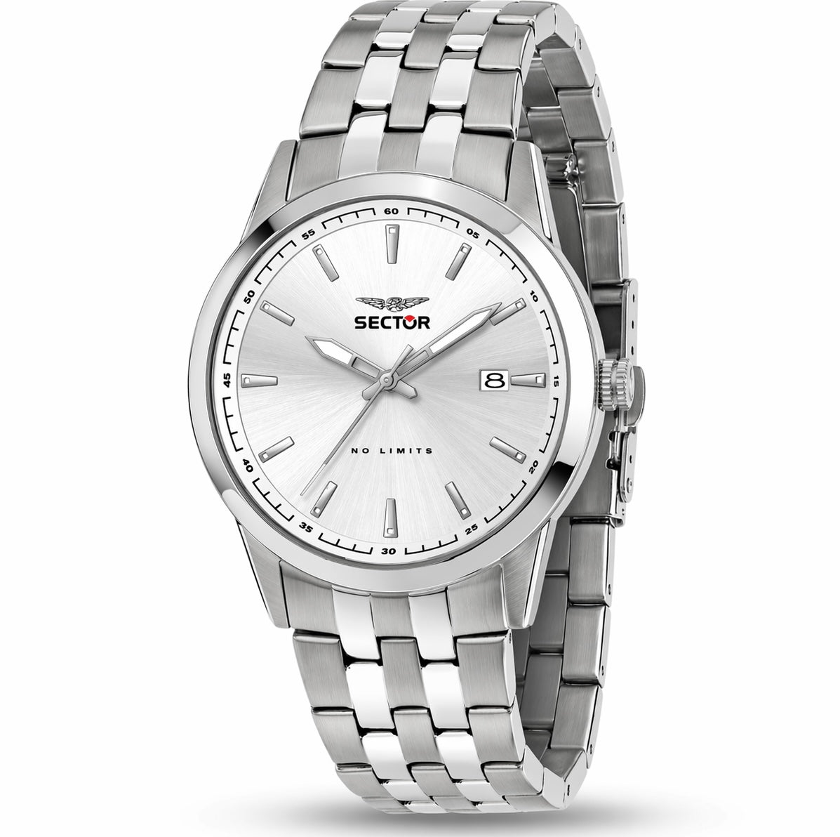 Orologio Sector 660 R32535170