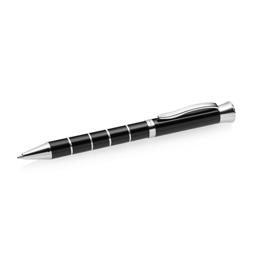 Ottaviani Penna Biro 84270