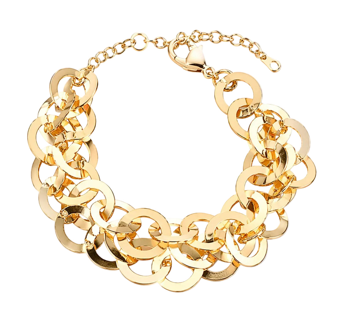 Ottaviani Bracciale 501102B