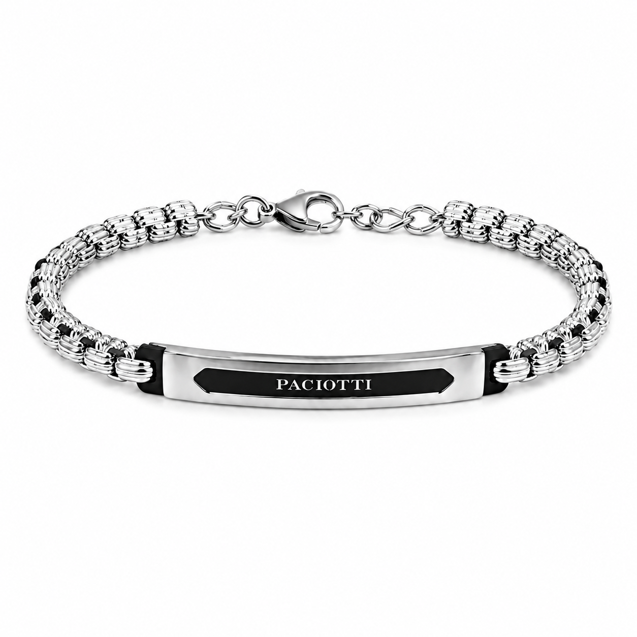 4US Paciotti Bracciale 4UBR7961
