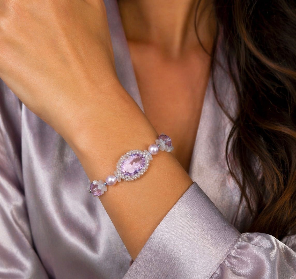 Ottaviani Bracciale 500198B