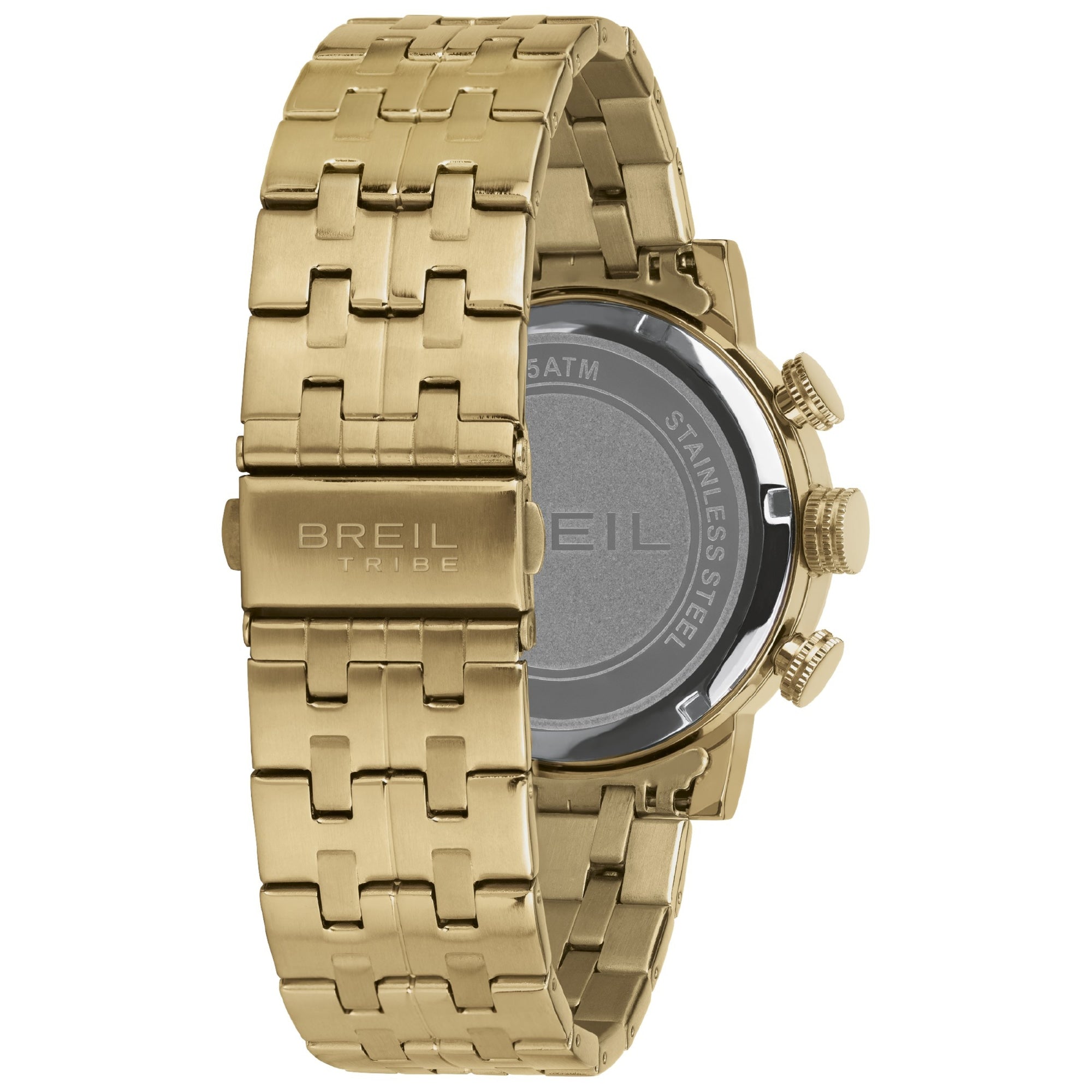 Orologio Breil Tribe Lil Tribe EW0471