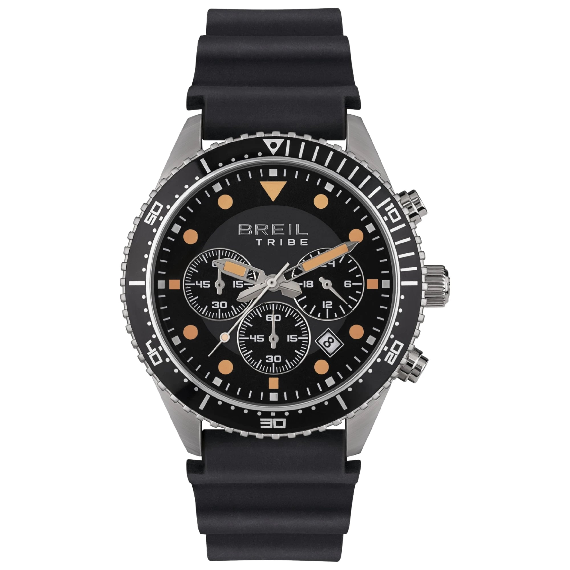 Orologio Breil Tribe Sail EW0585