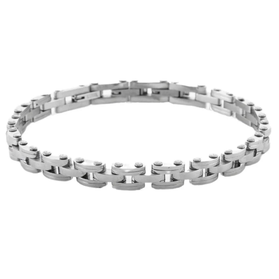 Bracciale 4US Cesare Paciotti 4UBR7048