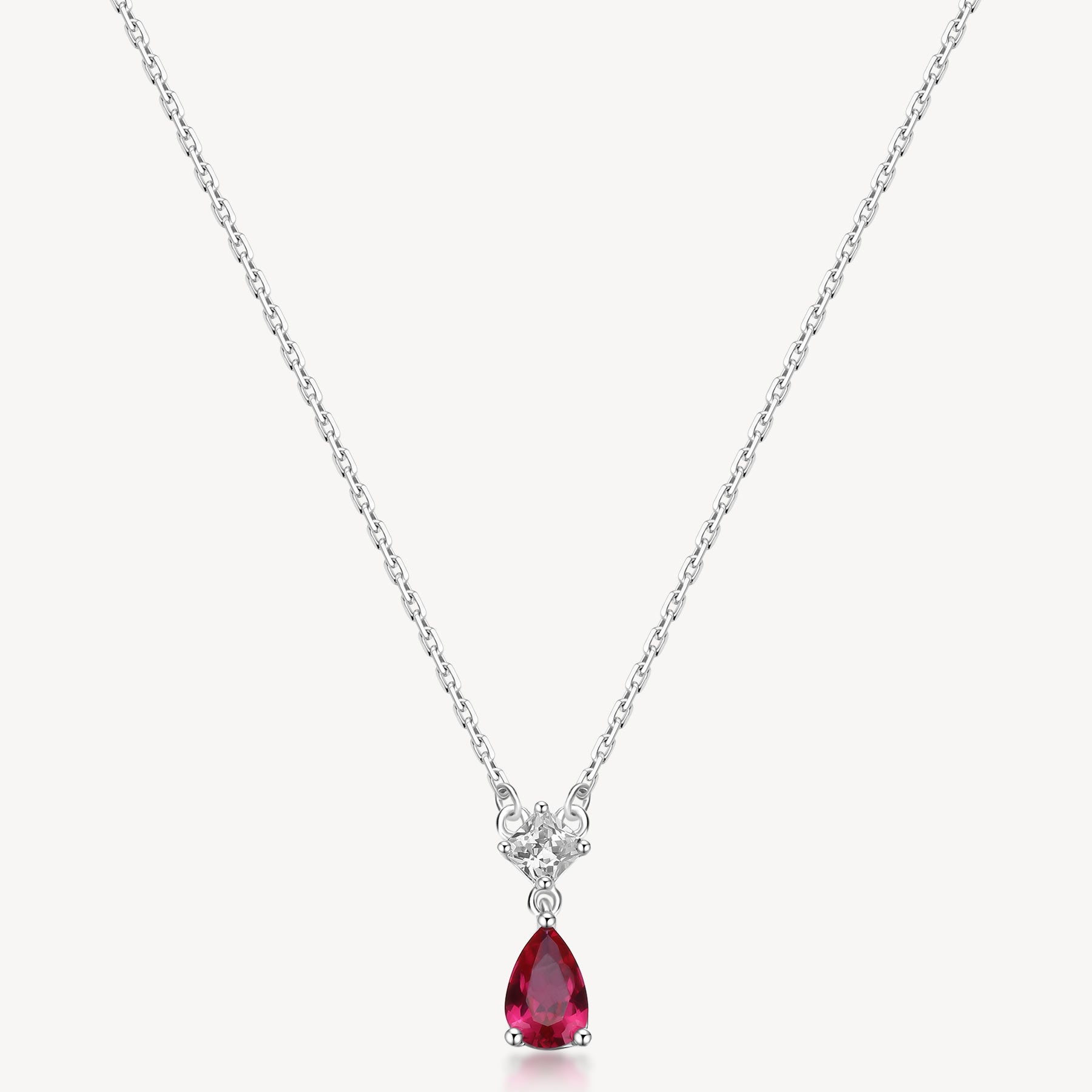 Brosway Fancy Collana in Argento FPR111