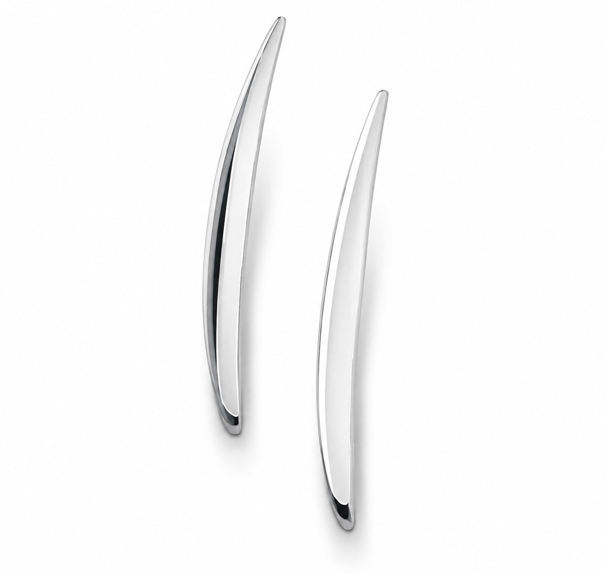 Breil Orecchini Airy TJ1844