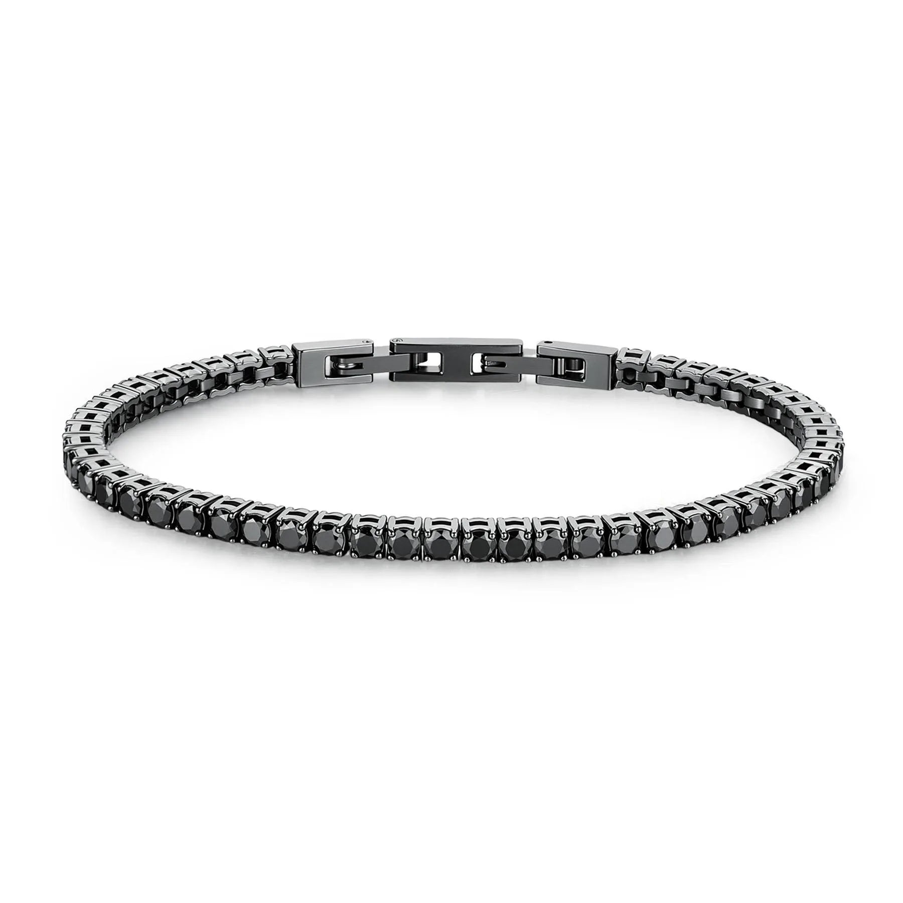 Brosway Bracciale Avantgarde BVD34