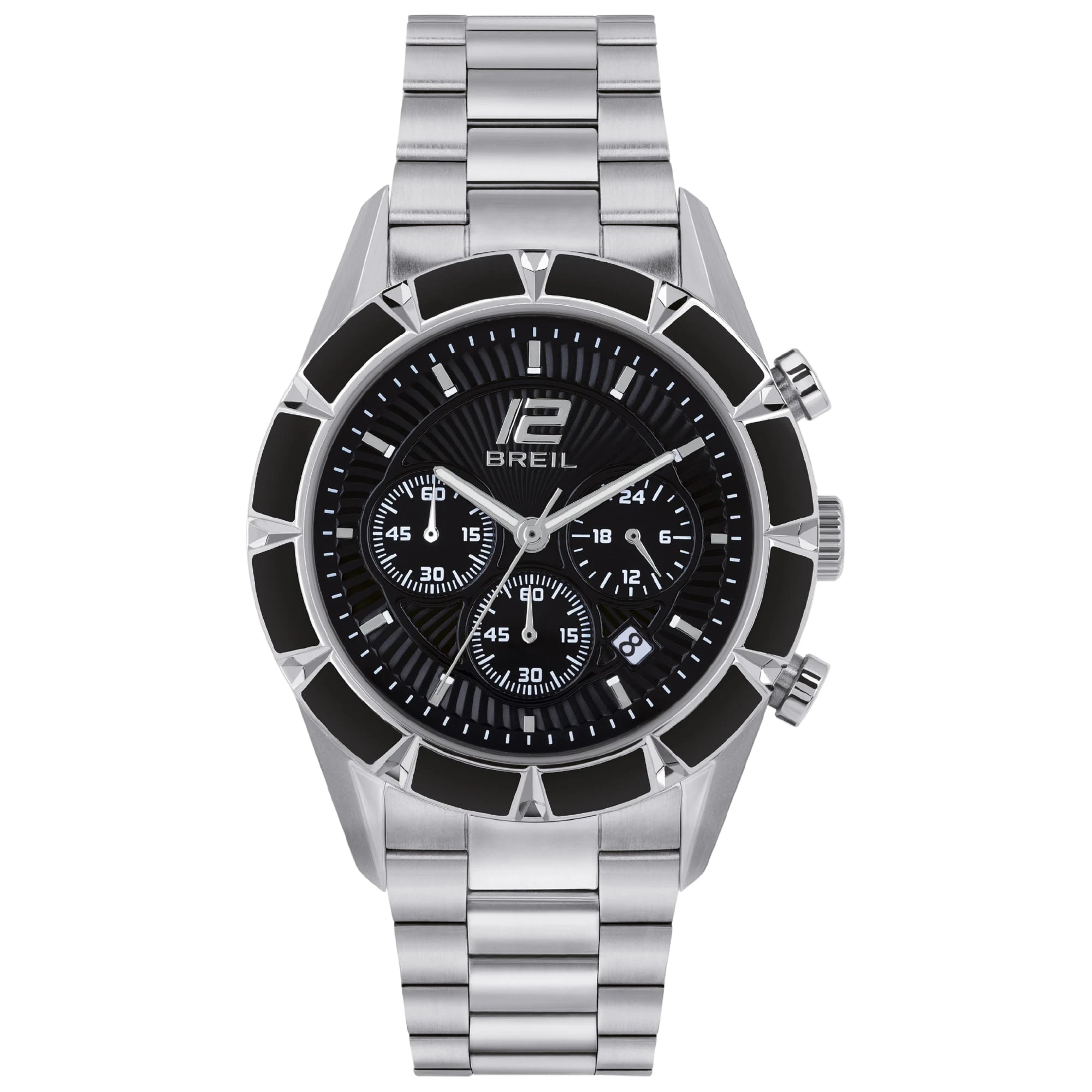Orologio Breil Bow Shot TW1980