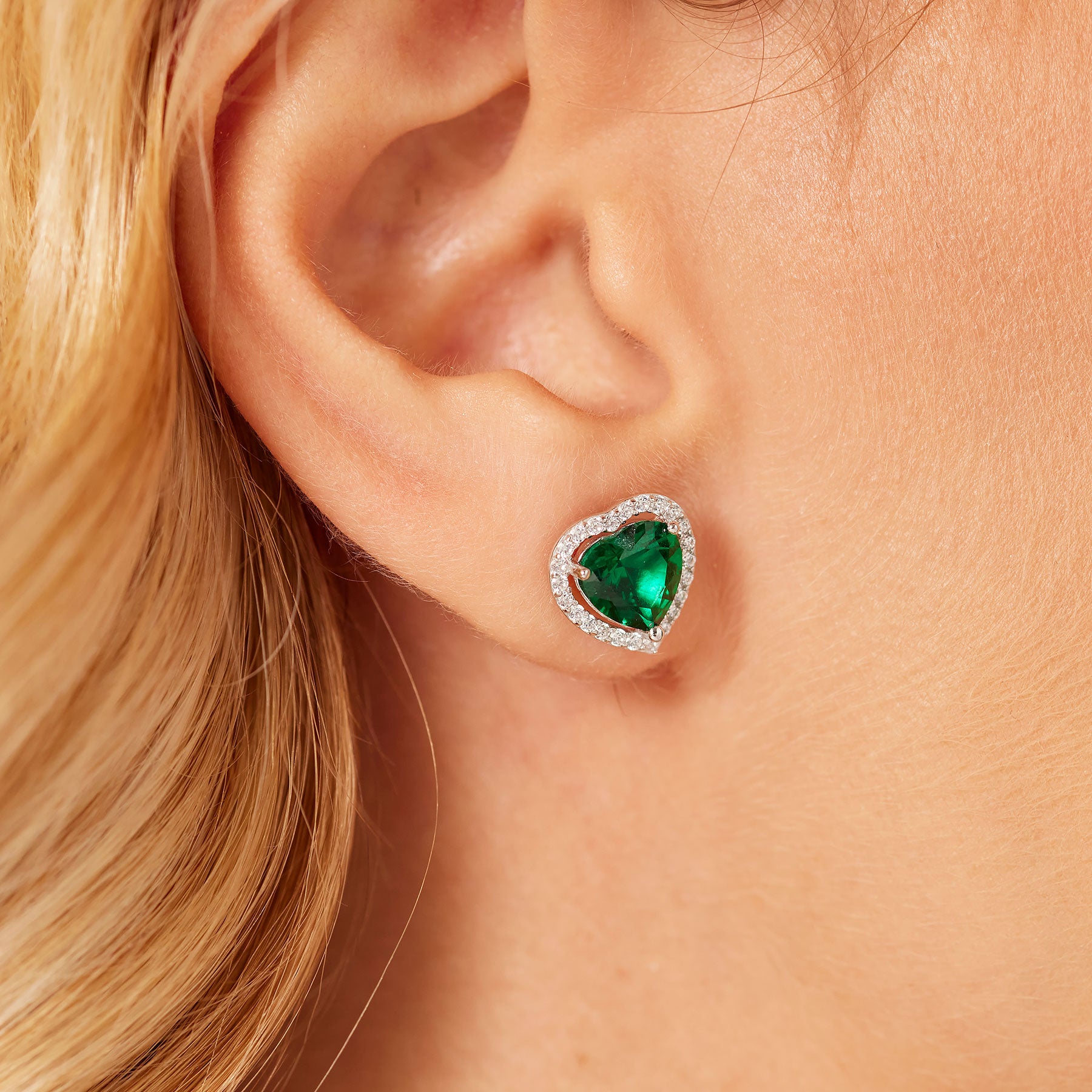 Brosway Fancy Orecchini FLG146