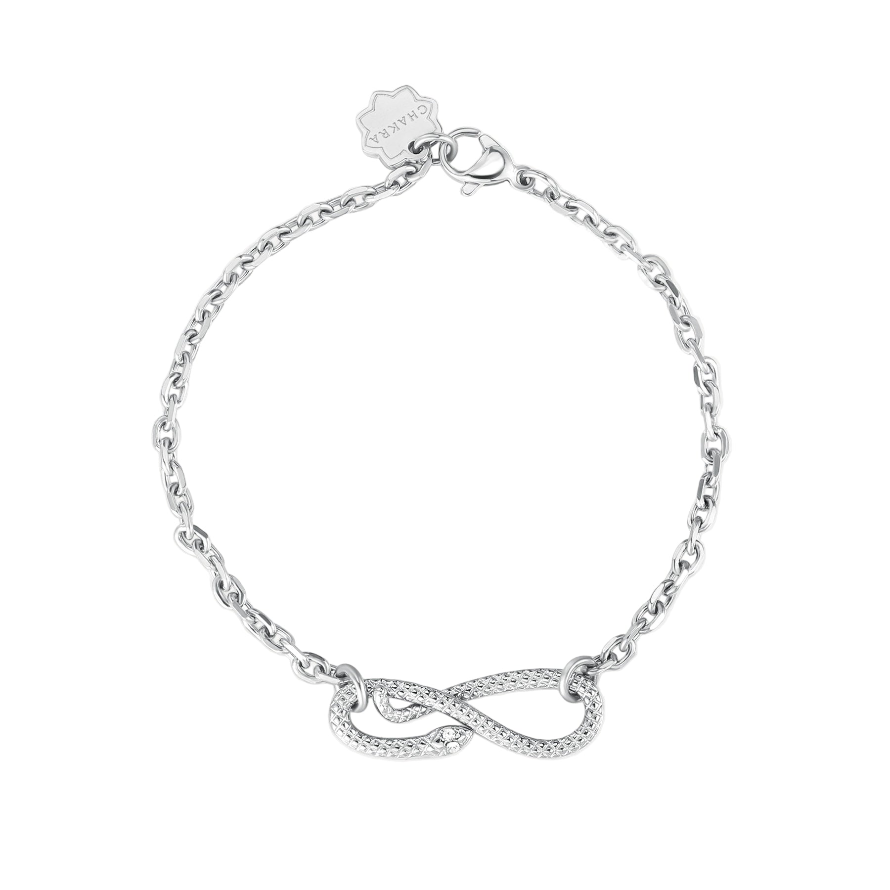 Brosway Bracciale Chakra Mistici BHKB230