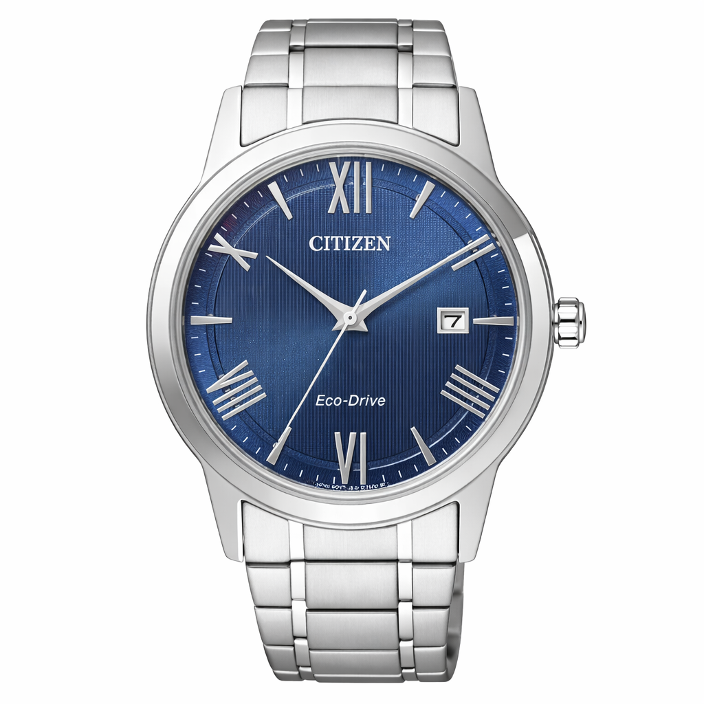 Orologio Citizen AW1231-58L